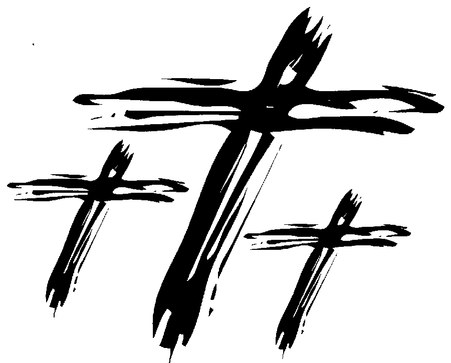 3crosses